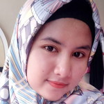 Neng Ikaa profile icon