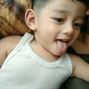 Yunita Anggraeni profile icon