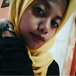 Nur Aisyah profile icon