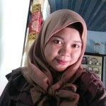 Lufiani 1217 profile icon