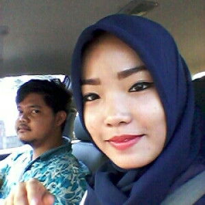 Ayu wulandari profile icon