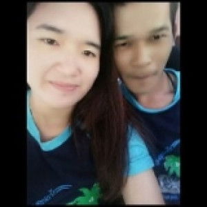 Dreammie profile icon