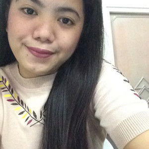 Mildred profile icon