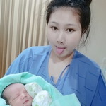 แม่ฝ้าย profile icon