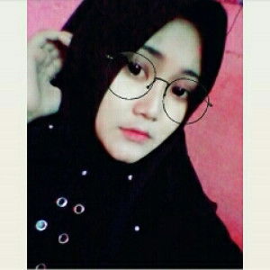 biru mobile profile icon