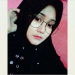 biru mobile profile icon