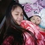 Pakjira Chaisir profile icon