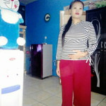 Ridwan Fivers profile icon