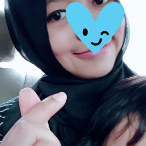 Iis Lasmanah profile icon