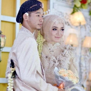 Riana Widiyanti profile icon