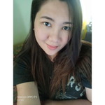 Haidz Magadia profile icon