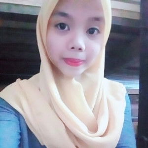 Santi Supriatna profile icon