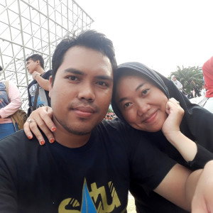 Mela Permata profile icon