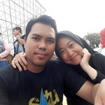 Mela Permata profile icon