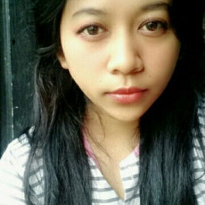 Dede Rshop profile icon