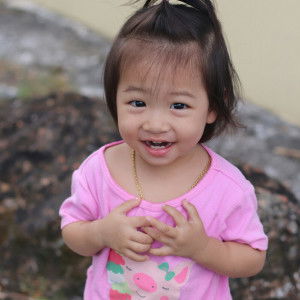 Natnicha Sittiwong profile icon