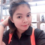 Anuchana Laison profile icon