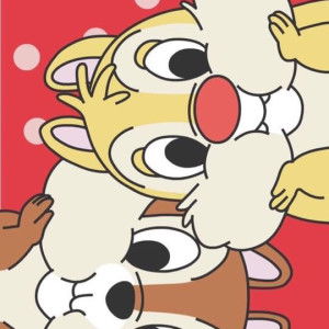 Nabiela Farhana profile icon