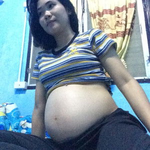 เบล'ลล ลี่ ออน'นน profile icon