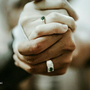 illa illa profile icon