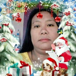 หนูบ้า ริดา profile icon