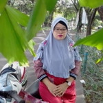 akmah al-hasyim profile icon