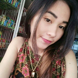 Meisy Pramasela profile icon