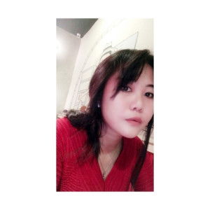 Ida Lestari profile icon