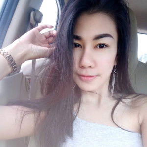 ชุติมัย ทัศนา profile icon