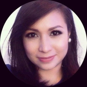 Donna Santos profile icon