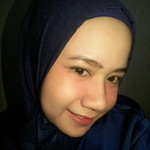 yaniie cimamuu profile icon