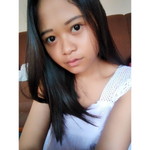 galuh pratiwi profile icon