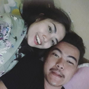 Vicka Anggita Supriyanto profile icon