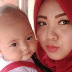 Mel Paleko profile icon