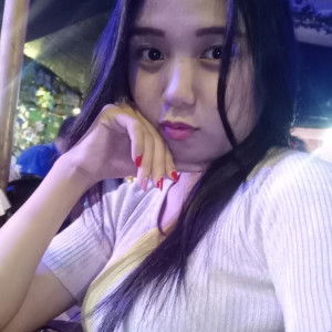 Kristianti profile icon