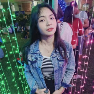 Khun Far profile icon