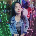 Khun Far profile icon