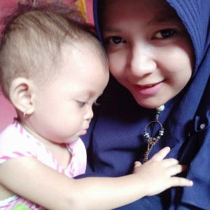 Mut Mut profile icon