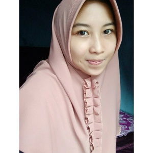 Annis Saenatun Nassa profile icon