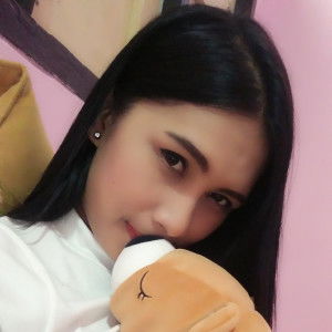 อลิสา profile icon