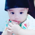 ana yuliana profile icon