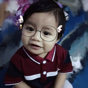 Mi Mhay II profile icon