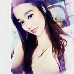 Rem Castillo! profile icon