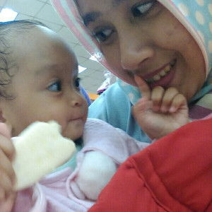 Novi Puspitasari profile icon