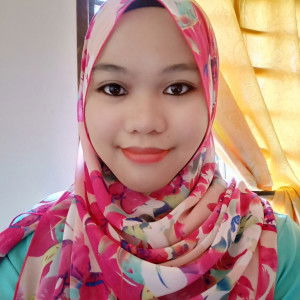 Nurul Aqidah profile icon