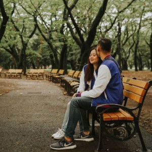 Sania Djie profile icon