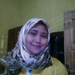 Mike Wulandari profile icon