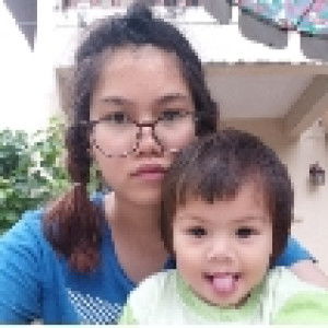 หนูทับทิม profile icon