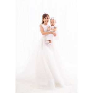 Jennifer Liang profile icon