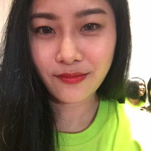 petcharat profile icon